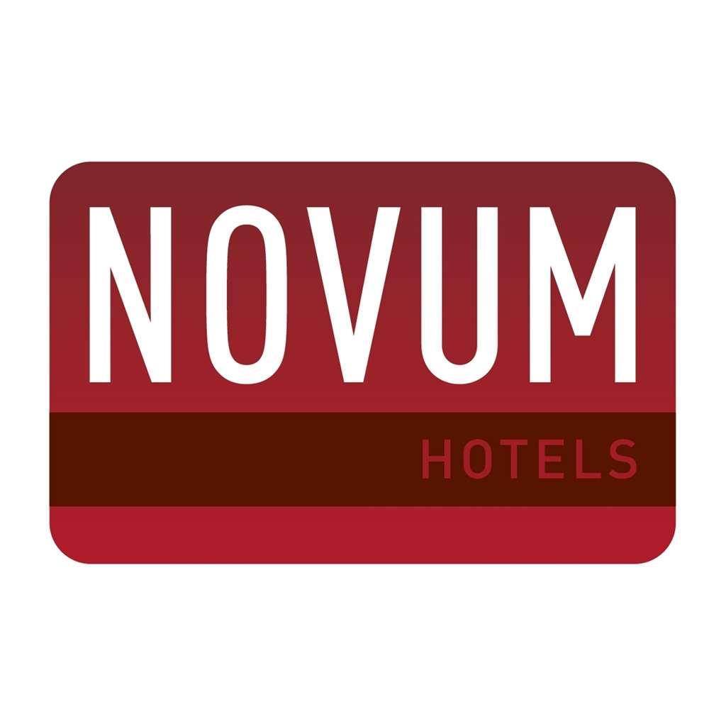 Hotel Mariella Köln Logotyp bild